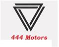 444 Motors  - İstanbul